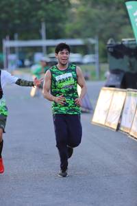 BIB: 2347
                            <button type="button" onclick="openModal(3632235)" class="btn btn-primary btn-sm float-right btn-popup" data-toggle="modal" data-target=".modal-high-quality">
                        <i class="fas fa-shopping-cart"></i> Add to Cart
                    </button>
                                            <button type="button" onclick="isThisMe(3632235, true)" class="btn btn-success btn-sm float-right btn-popup btn-isme hidden" data-toggle="tooltip" data-placement="bottom" title="นี่คือรูปของคุณใช่ไหม คลิกที่นี่เพื่อเอาเข้าอัลบั้ม">
                        <i class="fas fa-plus"></i> Add to album
                    </button>
                    <button type="button" onclick="isThisMe(3632235, false)" class="btn btn-warning btn-sm float-right btn-popup btn-isnotme hidden">
                        <i class="fas fa-ban"></i> Remove from album
                    </button>